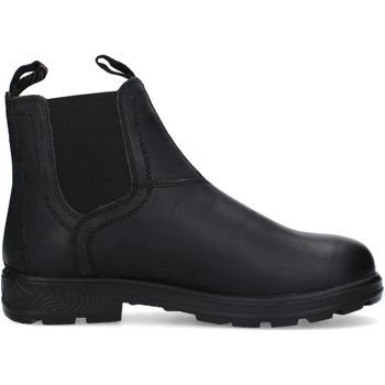 Jeep Botines JL62511A para mujer