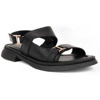 Sergio Moretti Sandalias - para mujer