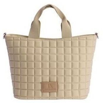 Don Algodon Bolso 112502 para mujer