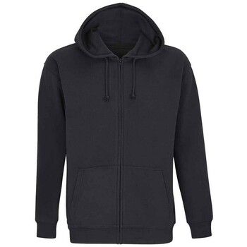 Sols Jersey Carter para mujer