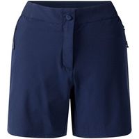 regatta short torrek lite para mujer