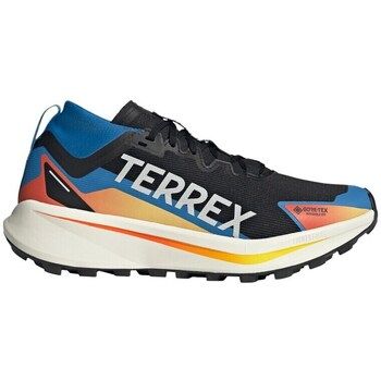 adidas Zapatillas de running Terrex Agravic GTX para hombre