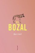 el bozal