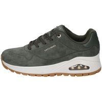 skechers deportivas moda - para mujer