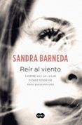 reir al viento