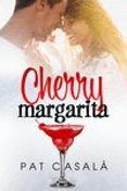 cherry margarita