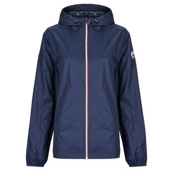 JOTT Cortaviento KILMORY para mujer