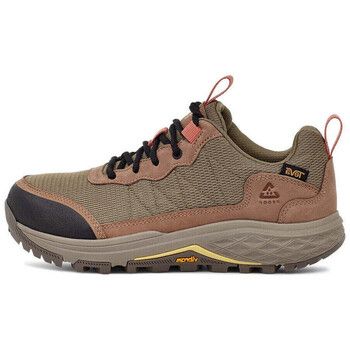 Teva Deportivas Moda Ridgeview para mujer