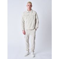 project x paris chaquetas - para hombre