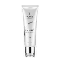image skincare the max stem cell neck lift 59ml  2 floz