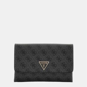 Guess Cartera GT14208 para mujer