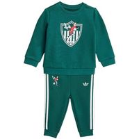 adidas chandal kc8425 para nino