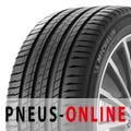 latitude sport 3 ao ev