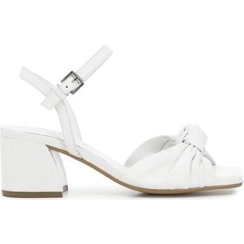 Café Noir Sandalias CAF-RRR-C1LA1010-W001 para mujer