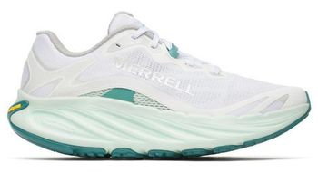Merrell hombre - blanco