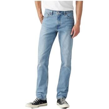 Levis Jeans 04511-4781 para hombre