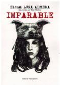imparable