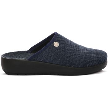 Grunland Sandalias BLU 59 ROCA para mujer