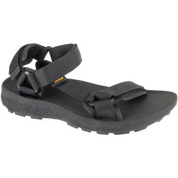 Teva Sandalias M Hydratrek Sandal para hombre