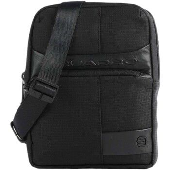 Piquadro Bolso ca3084w129-n para hombre