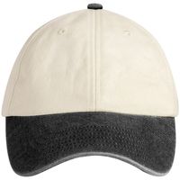 beechfield gorra rw10822 para hombre