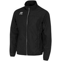errea chaqueta dwyn jr para nino