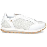 borbonese deportivas moda - para mujer
