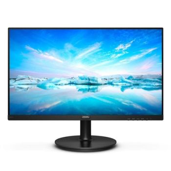 Philips V Line 221V8/00 21.5