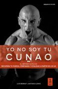 yo no soy tu cunao