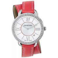 swarovski reloj analogico orologi para mujer