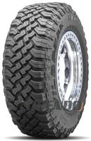 falken wildpeak mt mt01  26570 r17 121118q blk 