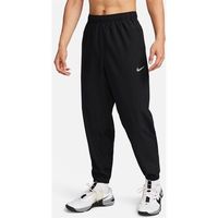nike pantalon chandal fb7497010blackblack para hombre