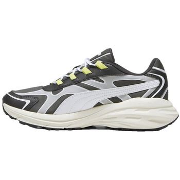 Puma Zapatillas de running Baskets hypnotic ls abrupt gris para mujer