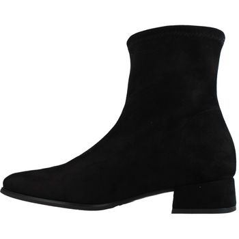 Miss Elastic Botas Botin Faxe Studio para mujer