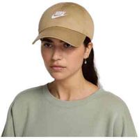 nike gorra fb5368-297 para mujer