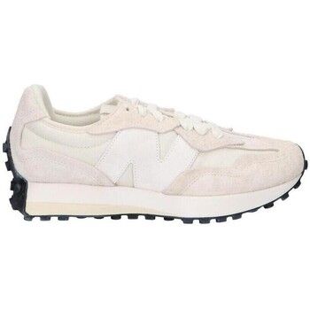 New Balance Zapatillas deporte U327WTH U327WV1 para hombre