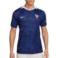nike camiseta euro feminin 2025 para mujer
