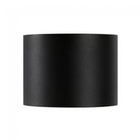 aplique de exterior led milda 49w