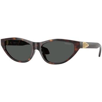 Versace Gafas de sol 0VE4491U 108/87 para mujer