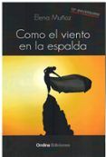 Como viento en la espalda