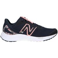 new balance zapatillas deporte gparirb4 para nino