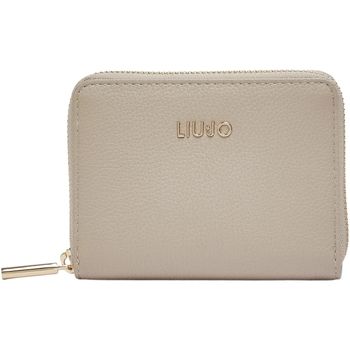 Liu Jo Cartera AF6156E1019 para mujer