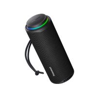 altavoces tronsmart portatil inalambrico 40w con bluetooth 53 y bateria 18h