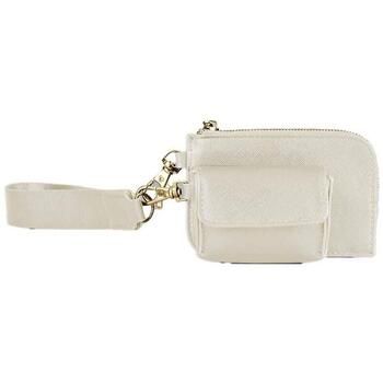 Bagbase Bolso PC7615 para mujer