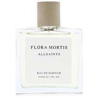 Allsaints Flora Mortis Eau de Parfum Spray 100ml