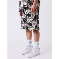 project x paris short - para hombre