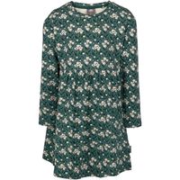 trespass vestidos rra para nina