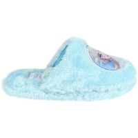 disney pantuflas 2300004151 para nina