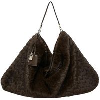 liu jo bolso q-roa-41688 para mujer