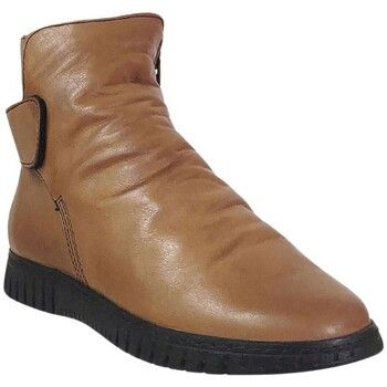 Karyoka Botines Diapo para mujer